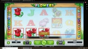 Screenshot (36).webp