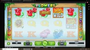Screenshot (37).webp