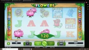 Screenshot (38).webp