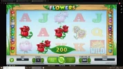 Screenshot (39).webp