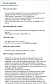 terms.png