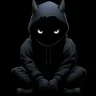 bethug
