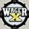 WagerX