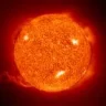 solarrocker
