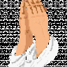 hollyhand