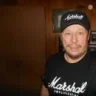 mistertee