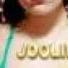 Joolie