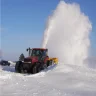 cappync