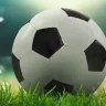 footballfan
