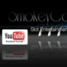 Smokeycasino