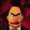 Spin & Win