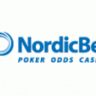 NordicBet
