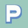 PlayersJet
