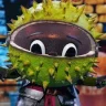 conker