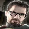 Freeman