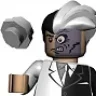 mrmark21