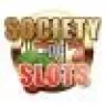 societyofslots