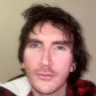 dave1888