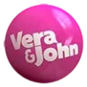 Vera&John