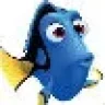 rayray23