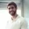 Brian.G