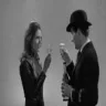 johnsteed