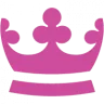 CasinoHeroesRep
