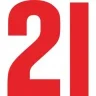 bm82