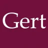 Gertie