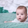 eissa2017
