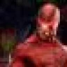 Cyclops