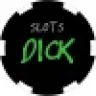 SlotsDick