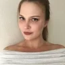 earnbigaffiliate