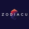 Alex.Zodiacu