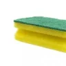 Sponge