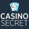 CasinoSecret-Rep
