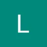 Lisamap