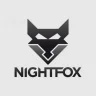 nightfox