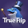 True Flip