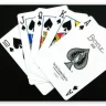 Video_Poker_Pro
