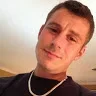 MrMakaveli