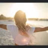 Christine28