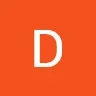 Demo11