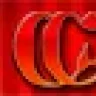 CCmanager