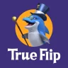TrueFlip Casino