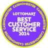 Mark_Lottomart