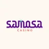 SamosaCasino