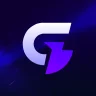GamingBets