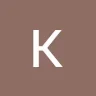 K2024