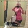 Nicki420